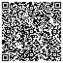 QR code with Levine Andrew MD contacts