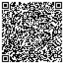 QR code with Lim M Blanche Md contacts