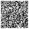 QR code with L I Nephrology contacts