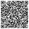 QR code with Lohe Ashutosh Md Psc contacts