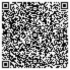 QR code with Lubbock Nephrology Assoc contacts