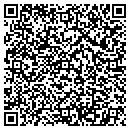 QR code with Rent-Way contacts