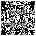 QR code with Wilco Land Development contacts