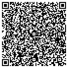 QR code with Magnus-Lawson Ben MD contacts