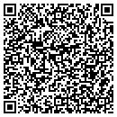 QR code with Bel-Air Apts contacts