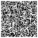 QR code with Malik Abdus S MD contacts