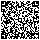 QR code with Malik Amir A MD contacts