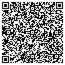 QR code with Malis Charles D MD contacts