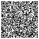 QR code with Mallik Dipak MD contacts