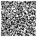 QR code with Mario F Rubin M D P A contacts