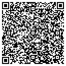 QR code with Mark W Izard M D P C contacts