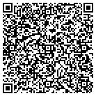 QR code with Marlton Nephrology & Hyprtnsn contacts