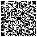 QR code with Tonys Food Mart contacts