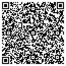 QR code with Matalon Robert MD contacts