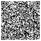 QR code with Mbanefo Charles MD contacts