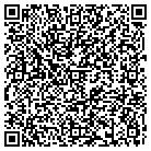 QR code with Mc Cauley Jon M MD contacts