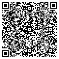 QR code with Metrolina Nephr contacts