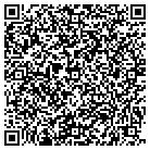 QR code with Metro Nephrology Assoc Inc contacts