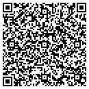 QR code with Metroplex Nephrology contacts