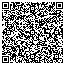 QR code with Mian Hamid MD contacts