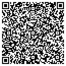 QR code with Michael Novak Md contacts
