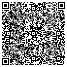 QR code with Midwest Nephrology Assoc Pc contacts