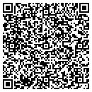 QR code with Miele Bevon D MD contacts
