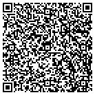 QR code with Mihindukulasur Joseph MD contacts