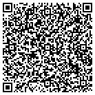 QR code with Miles Clifford D MD contacts