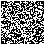 QR code with University Of Ar Community College contacts