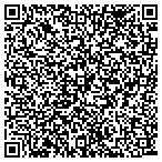 QR code with Hyperion Solutions Corporation contacts