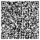 QR code with M Sajjad Iqbal Md contacts