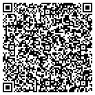 QR code with MT Baker Nephrology Assoc contacts