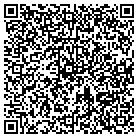 QR code with Mt Pleasant Dialysis Clinic contacts