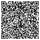 QR code with Muniz Henry MD contacts