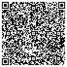 QR code with Punta Grda Msonic Lodge No 115 contacts