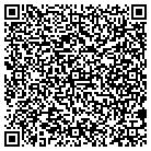 QR code with Murphy Michael N MD contacts