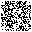 QR code with Murphy Saied T MD contacts