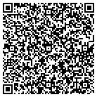 QR code with Muskingum Medical Group Ltd contacts
