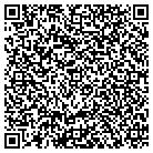 QR code with Naples Dialysis Center LLC contacts