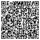 QR code with Naples Nephrology contacts