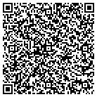QR code with Narrows Nephrology Pc contacts