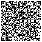 QR code with Nassau Nephrology Llp contacts