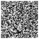 QR code with National Board-Certification contacts