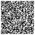 QR code with National Nephrology Assn contacts