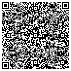QR code with National Nephrology Associates Of Texas L P contacts