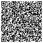 QR code with Neeru Arora Md Nephrology contacts