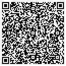 QR code with Matthew T Young contacts