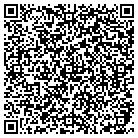QR code with Nephrologh & Hypertension contacts