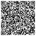QR code with Nephrological Associates Pa contacts